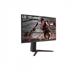 Monitor LG UltraGear 32GN650-B-630980