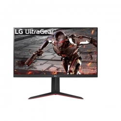 Monitor LG UltraGear 32GN650-B-630988