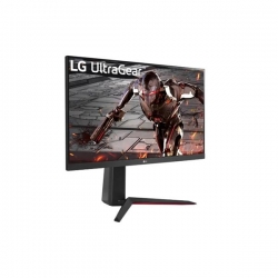 Monitor LG UltraGear 32GN650-B-630990