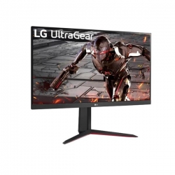 Monitor LG UltraGear 32GN650-B-630994