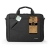 Torba na laptopa PORT DESIGNS 135171  SYDNEY TL ECO-630173