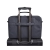 Torba na laptopa PORT DESIGNS 135171  SYDNEY TL ECO-630175