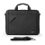 Torba na laptopa PORT DESIGNS 135171  SYDNEY TL ECO-630176