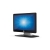 Elo Touch 1302L 13.3-inch Wide LCD Desktop, Full HD 1920 x 1080, Projected Capacitive 10-touch, USB Controller, Anti-Gla