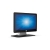 Elo Touch 1302L 13.3-inch Wide LCD Desktop, Full HD 1920 x 1080, Projected Capacitive 10-touch, USB Controller, Anti-Gla