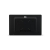 Elo Touch  1502L 15.6IN FHD ANTI-GLARE WW/CAP 10 USB-C HDMI VGA BLK-630350