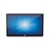 Elo Touch 2202L 22-inch wide LCD Desktop, Full HD, Projected Capacitive 10-touch, USB Controller, Clear, Zero-bezel-6303