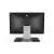 Elo Touch 2202L 22-inch wide LCD Desktop, Full HD, Projected Capacitive 10-touch, USB Controller, Clear, Zero-bezel-6303