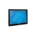 Elo Touch  ELOPOS 15IN FHD WIN 10 CORE I5/8/128SSD CAP 10-TOUCH ZBEZEL BLK-630471