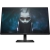 MONITOR HP LED, FHD 24" OMEN (780D9E9) 165Hz