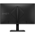 MONITOR HP LED, FHD 24