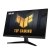 MONITOR ASUS TUF Gaming 23,8