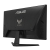 MONITOR ASUS TUF Gaming 23,8