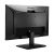 Monitor ASROCK Phantom Gaming PG27QFT1B 27