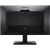 Monitor ASROCK Phantom Gaming PG27QFT1B 27