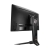 Monitor ASRock Phantom Gaming PG27Q15R2A 27