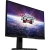 Monitor MSI 23,8