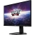 Monitor MSI 23,8