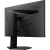 Monitor MSI 23,8