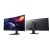 DELL 34 CURVED  GAMING MONITOR -  S3422DWG - 86.4CM (34'')-630673