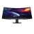 DELL 34 CURVED  GAMING MONITOR -  S3422DWG - 86.4CM (34'')-630674