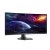 DELL 34 CURVED  GAMING MONITOR -  S3422DWG - 86.4CM (34'')-630675