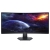 DELL 34 CURVED  GAMING MONITOR -  S3422DWG - 86.4CM (34'')