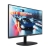 Monitor ASRock Challenger CL27FF-630704