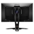 Monitor ASROCK Phantom Gaming PG27QFT2A 27