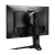 Monitor ASROCK Phantom Gaming PG27QFT2A 27