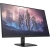 MONITOR HP LED, QHD 32