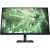 MONITOR HP LED, QHD 27" OMEN 27q (780H4E9) 165Hz