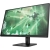 MONITOR HP LED, QHD 27