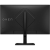 MONITOR HP LED, QHD 27