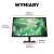 MONITOR HP LED, QHD 27