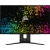 Monitor Corsair XENEON 27QHD240 OLED