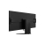 Monitor Corsair XENEON FLEX 45WQHD240-630792