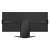 Monitor Corsair XENEON FLEX 45WQHD240-630796