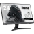 MONITOR IIYAMA LED 23,8