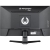 MONITOR IIYAMA LED 23,8