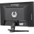 MONITOR IIYAMA LED 23,8