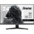 MONITOR IIYAMA LED 23,8" G2445HSU-B1 100Hz