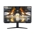 MONITOR SAMSUNG ODYSSEY G5 LED 27