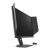 ZOWIE XL2566K 62.23CM 24.5IN TN/1920X1080 320CD 16:9 LED 1MS-630852