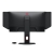 ZOWIE XL2566K 62.23CM 24.5IN TN/1920X1080 320CD 16:9 LED 1MS-630853