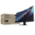 MONITOR GIGABYTE LED 27