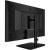 Monitor Corsair XENEON 315QHD165-630873