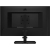 Monitor Corsair XENEON 315QHD165-630874