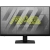 Monitor MSI MAG 323UPF-630889