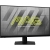 Monitor MSI MAG 323UPF-630891